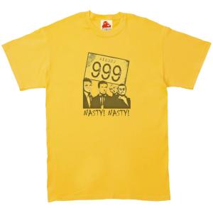 ザ・ポーグス The Pogues 音楽Tシャツ ロックTシャツ バンドTシャツ