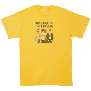 バッド ブレインズ Bad Brains 音楽Tシャツ ロックTシャツ バンドT