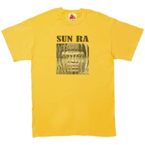 the pastels Tシャツ　Sサイズ　パステルズ　オフィシャル THE PASTELS パステルズ バンドTシャツ オーガニックコットン