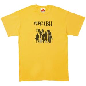 ジョン・リー・フッカー John Lee Hooker 音楽Tシャツ ロックTシャツ