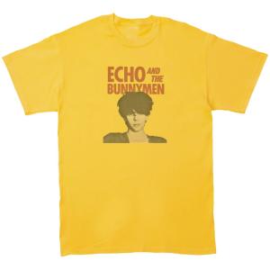 NOMEANSNO ノーミーンズノー 音楽Tシャツ ロックTシャツ バンドTシャツ