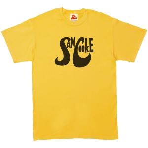 Sonny Boy Williamson サニー ボーイ ウィリアムスン 音楽Tシャツ