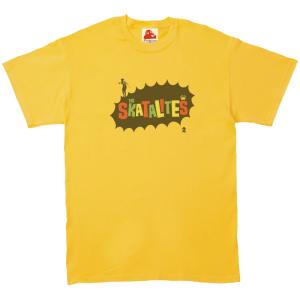 The Shaggs シャッグス 音楽Tシャツ ロックTシャツ バンドTシャツ
