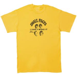 プライマル スクリーム Primal Scream 音楽Tシャツ ロックTシャツ