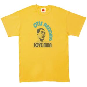 スパークス Sparks 音楽Tシャツ ロックTシャツ バンドTシャツ イエロー