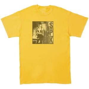レモンヘッズ The Lemonheads 音楽Tシャツ ロックTシャツ バンドT