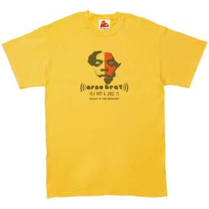 チャールズ ミンガス Charles Mingus 音楽Tシャツ ロックTシャツ