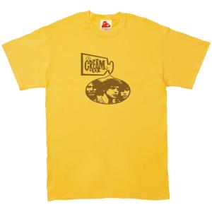 パラダイス ガレージ Paradise Garage 音楽Tシャツ ロックTシャツ