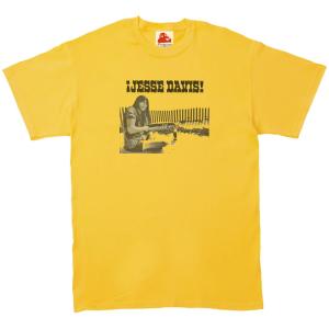 チャールズ ミンガス Charles Mingus 音楽Tシャツ ロックTシャツ