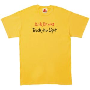 sade ラップT ロックT バンドT シャーデー Sade 音楽Tシャツ ロックTシャツ バンドTシャツ グレー