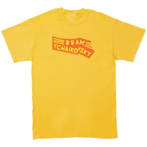 ザ・リプレイスメンツ The Replacements 音楽Tシャツ ロックTシャツ