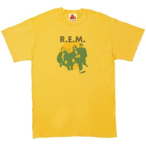 Curtis Mayfield カーティス メイフィールド 音楽Tシャツ ロックT