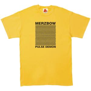 NOMEANSNO ノーミーンズノー 音楽Tシャツ ロックTシャツ バンドTシャツ