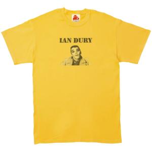 JAMES CHANCE & TERMINAL CITY ジェームス チャンス ターミナル シティ