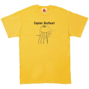 ティーンエイジ・ファンクラブ Teenage Fanclub 音楽Tシャツ ロックT