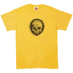 NOMEANSNO ノーミーンズノー 音楽Tシャツ ロックTシャツ バンドTシャツ