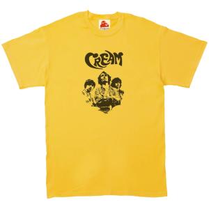 シャーデー Sade 音楽Tシャツ ロックTシャツ バンドTシャツ イエロー
