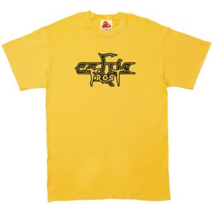 パラダイス ガレージ Paradise Garage 音楽Tシャツ ロックTシャツ