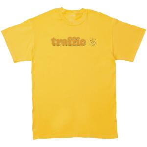 THE SHAGGS シャッグス 音楽Tシャツ ロックTシャツ バンドTシャツ