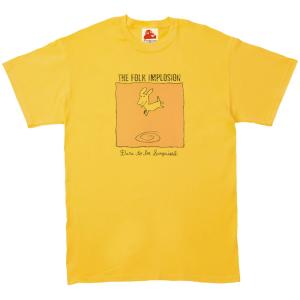 プライマル スクリーム Primal Scream 音楽Tシャツ ロックTシャツ