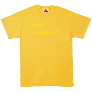 Sam Cooke サム クック 音楽Tシャツ ロックTシャツ バンドTシャツ