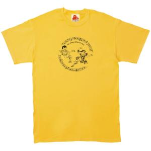 激レアKRAFTWERKクラフトワークMバンドTシャツ ヴィンテージ電気グルーヴ クラフトワーク Kraftwerk 音楽Tシャツ ロックTシャツ バンドTシャツ