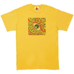 悪魔のいけにえ The Texas Chain Saw Massacre 音楽Tシャツ ロックT