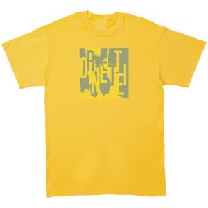 ダリル ホール&ジョン オーツ Daryl Hall & John Oates 音楽Tシャツ