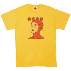 David Mancuso デヴィッド マンキューソ着用デザイン The Loft