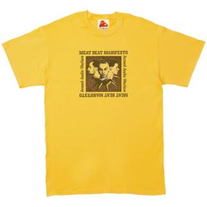 パラダイス ガレージ Paradise Garage 音楽Tシャツ ロックTシャツ