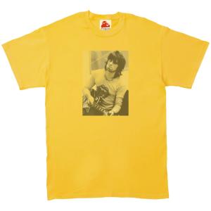 アナル カント Tシャツ Anal Cunt A.C. AxCx 正規品 : マンブルズ
