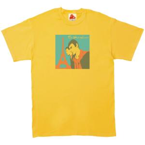 クラフトワーク Kraftwerk 音楽Tシャツ ロックTシャツ バンドTシャツ