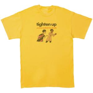 パラダイス ガレージ Paradise Garage 音楽Tシャツ ロックTシャツ