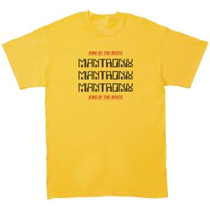 The KLF ザ・ケイエルエフ 音楽Tシャツ ロックTシャツ バンドTシャツ