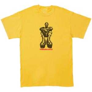 マーヴィン ゲイ Marvin Gaye 音楽Tシャツ ロックTシャツ バンドT