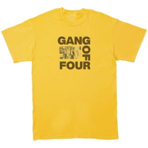 チャールズ ミンガス Charles Mingus 音楽Tシャツ ロックTシャツ