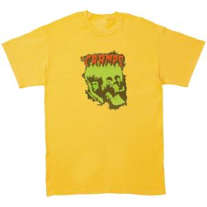 レモンヘッズ The Lemonheads 音楽Tシャツ ロックTシャツ バンドT