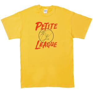 ウィルコ・ジョンソン ウィルコ ・ジョンソン 音楽Tシャツ ロックT