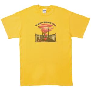 チャールズ ミンガス Charles Mingus 音楽Tシャツ ロックTシャツ