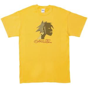 ハノイ・ロックス Hanoi Rocks 音楽Tシャツ ロックTシャツ バンドT