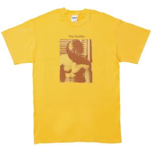 Curtis Mayfield カーティス メイフィールド 音楽Tシャツ ロックT