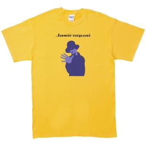 チープ•トリック1978年製Ｔシャツ希少貴重オフィシャル品 Cheap Trick】ロックTシャツ メンズ バンドTシャツ メンズ CHEAP TRICK