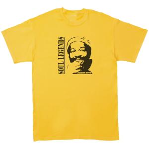 チャールズ ミンガス Charles Mingus 音楽Tシャツ ロックTシャツ