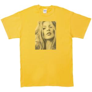 ビッグ・ブラック Big Black 音楽Tシャツ ロックTシャツ バンドTシャツ
