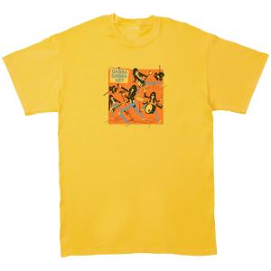 ウィルコ・ジョンソン ウィルコ ・ジョンソン 音楽Tシャツ ロックT