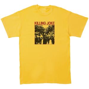 ハノイ・ロックス Hanoi Rocks 音楽Tシャツ ロックTシャツ バンドT