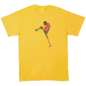 チャールズ ミンガス Charles Mingus 音楽Tシャツ ロックTシャツ