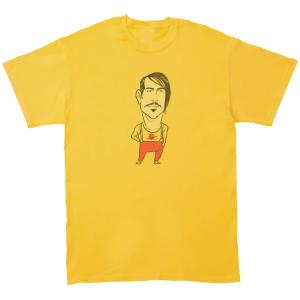 ミンガス Tシャツ LサイズCharles Mingus チャールズ・ミンガス ビートボム | Charles Mingus（チャールズ・ミンガス）“猫の