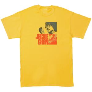 六本木ジョージズ　Marvin Gaye 限定版 Tシャツ Mサイズ　希少 六本木ジョージズ Marvin Gaye 限定版 Tシャツ Mサイズ 希少