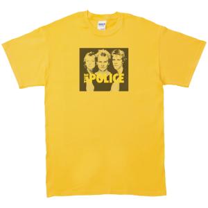 ビッグ・ブラック Big Black 音楽Tシャツ ロックTシャツ バンドTシャツ